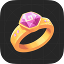 Ring Sizer app logo